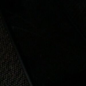 Ladies cloths and men's...shoes also.all name brands